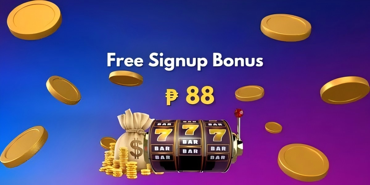 orion play promotions welcome banner