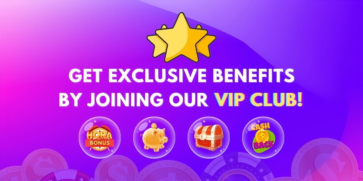 Starlight Princess orion play slot banner