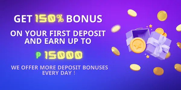 orion play app live casino screenshot