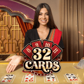 32 Baraha orion play live games