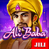 Ali Baba orion play