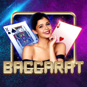 Baccarat B orion play live games