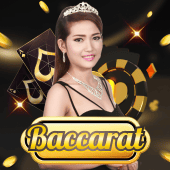 Baccarat orion play