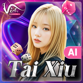 Blockchain Tai Xiu orion play live games