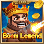 Boom Legend orion play games