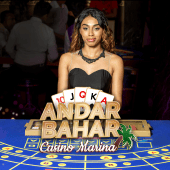 Casino Marina Andar Bahar orion play