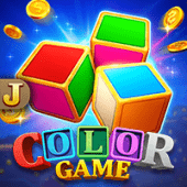 Color Game orion play cards