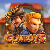 Cowboys orion play