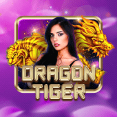 Dragon Tiger orion play app