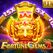 Fortune Gems 2 orion play promotions