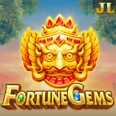 Fortune Gems orion play
