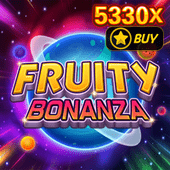 Fruity Bonanza orion play