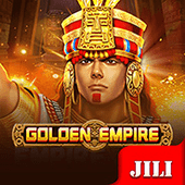 Golden Empire orion play