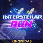 Interstellar Run orion play