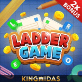 Ladder Game orion play