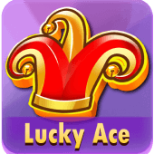 Lucky Ace orion play