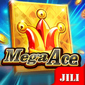 Mega Ace orion play slot