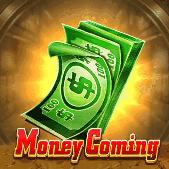 Money Coming orion play