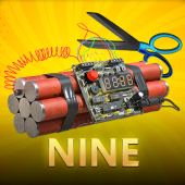 Nine orion play