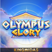 Olympus Glory orion play cards