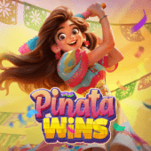 Pinata Wins orion play