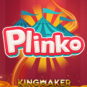 Plinko orion play cards