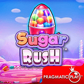 Sugar Rush orion play