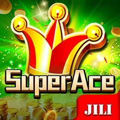 Super Ace orion play slot