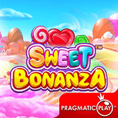 Sweet Bonanza orion play