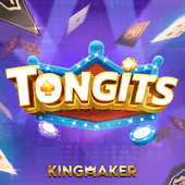 Tongits orion play app