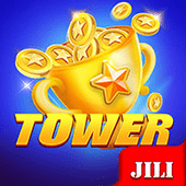Tower orion play slot
