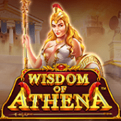 Wisdom of Athena orion play
