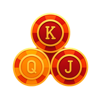 orion play logo
